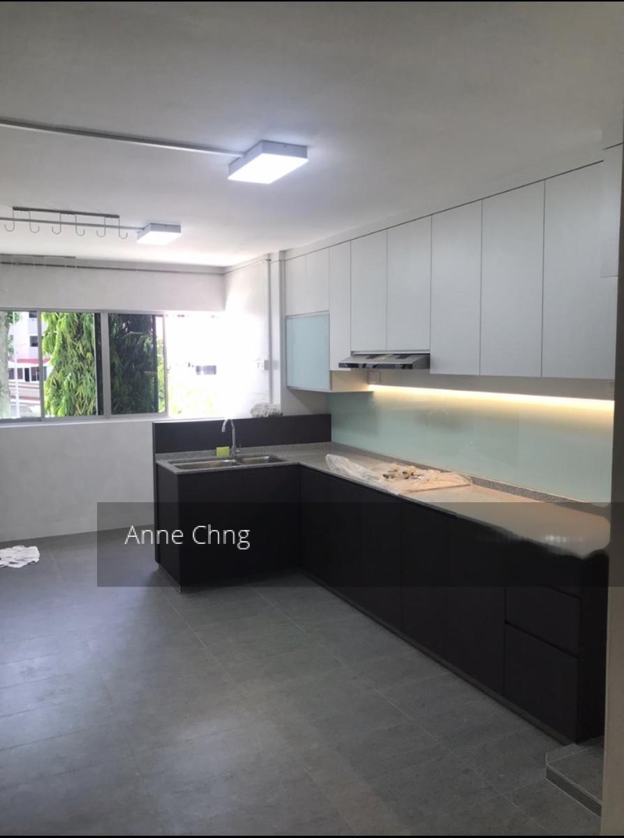 Blk 352 Hougang Avenue 7 (Hougang), HDB 4 Rooms #258098881